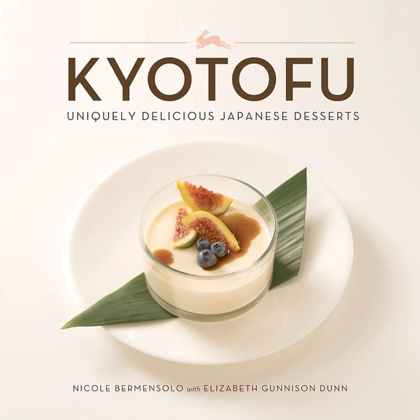 Kyotofu: Uniquely Delicious Japanese Desserts Leisure, Home & Garden
