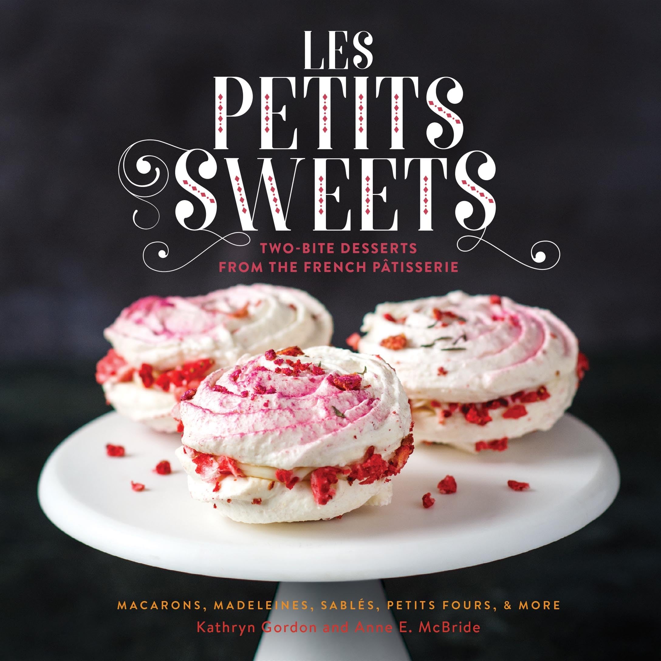 Les Petits Sweets Leisure, Home & Garden
