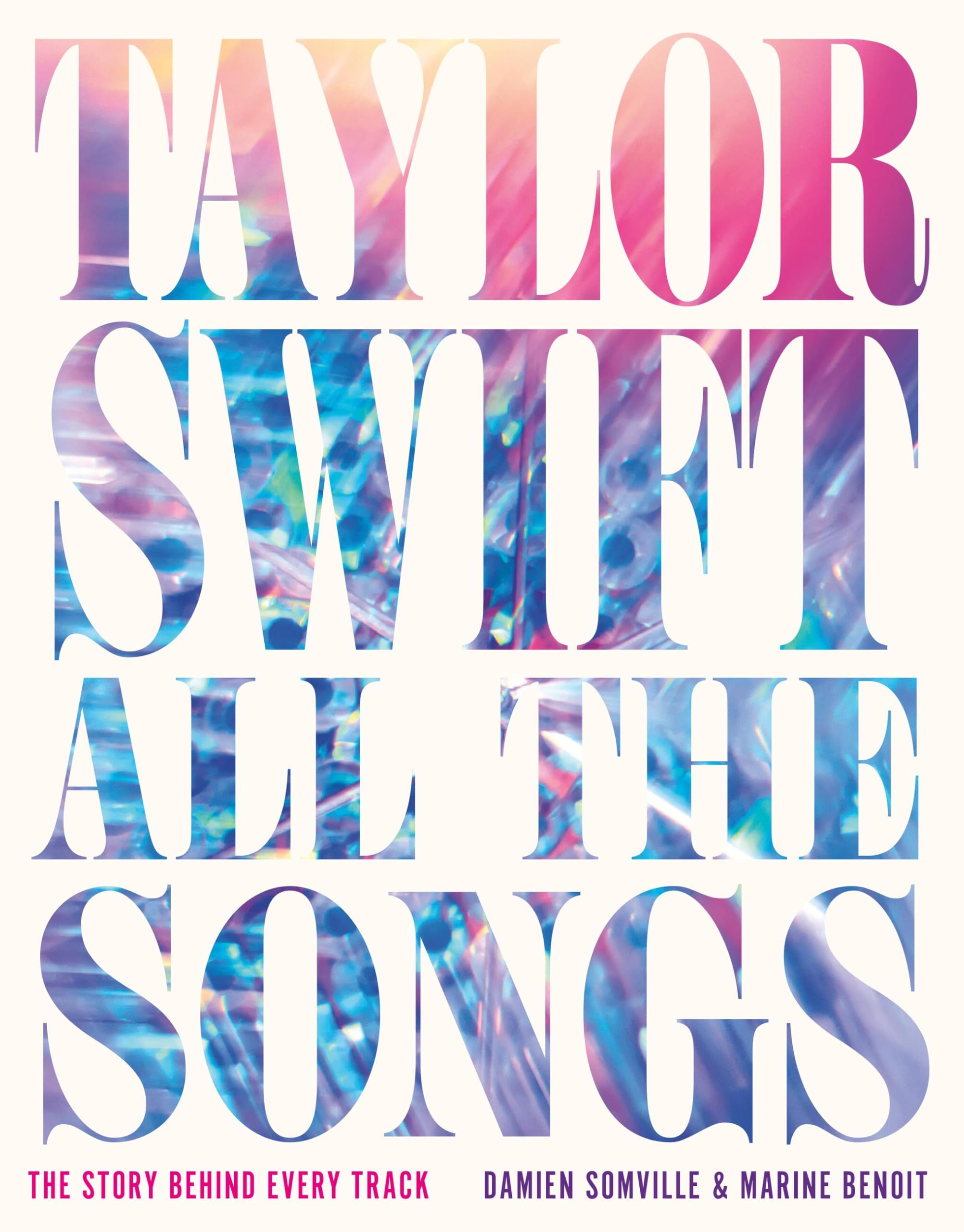 Taylor Swift All the Songs Arts & Music