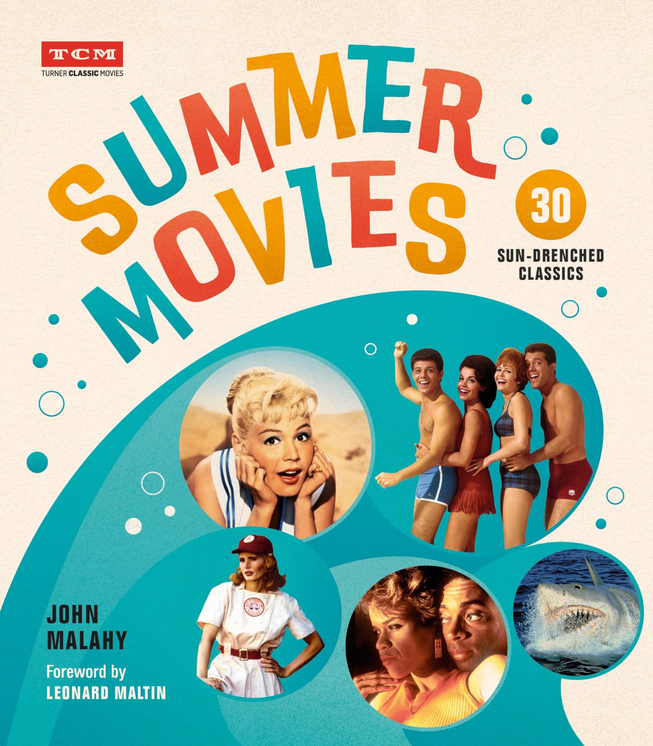 Summer Movies Film, Art & Culture