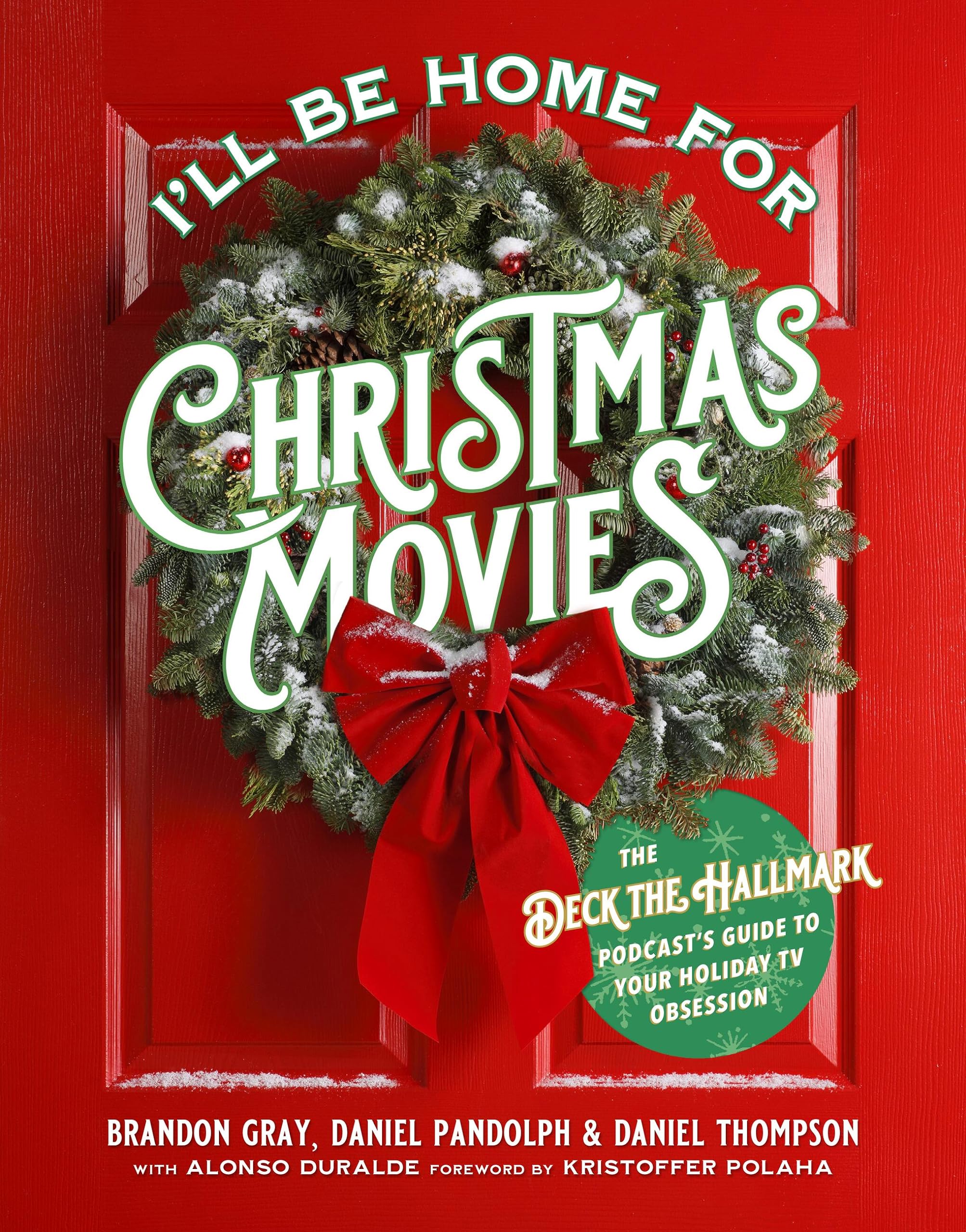 I'll Be Home for Christmas Movies Film, Art & Culture