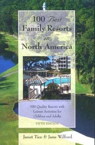 The Essential Little Cruise Book: Secrets from a Cruise Director for a Perfect Cruise Vacation book