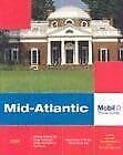 Product Image: Mobil 2004 Mid-Atlantic