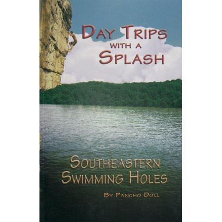 Falcon Guide Best Easy Day Hikes Shenandoah National Park Leisure, Home & Garden