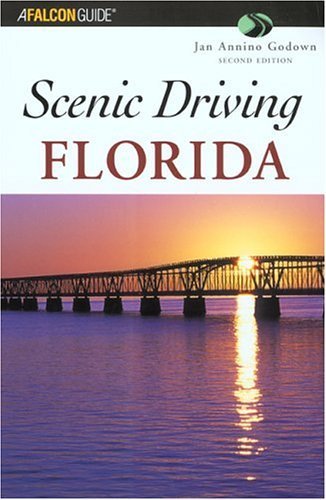 Scenic Driving Florida Business, Finance & Career
