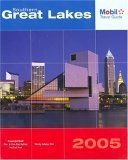 Mobil Travel Guide 2005 Southern Great Lakes: Illinois, Indiana, Ohio Travel Guides