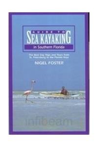 Hiking South Carolina: A Guide to South Carolina's Greatest Hiking Adventures: A Guide to the State's Greatest Hikes (State Hiking) Leisure, Home & Garden