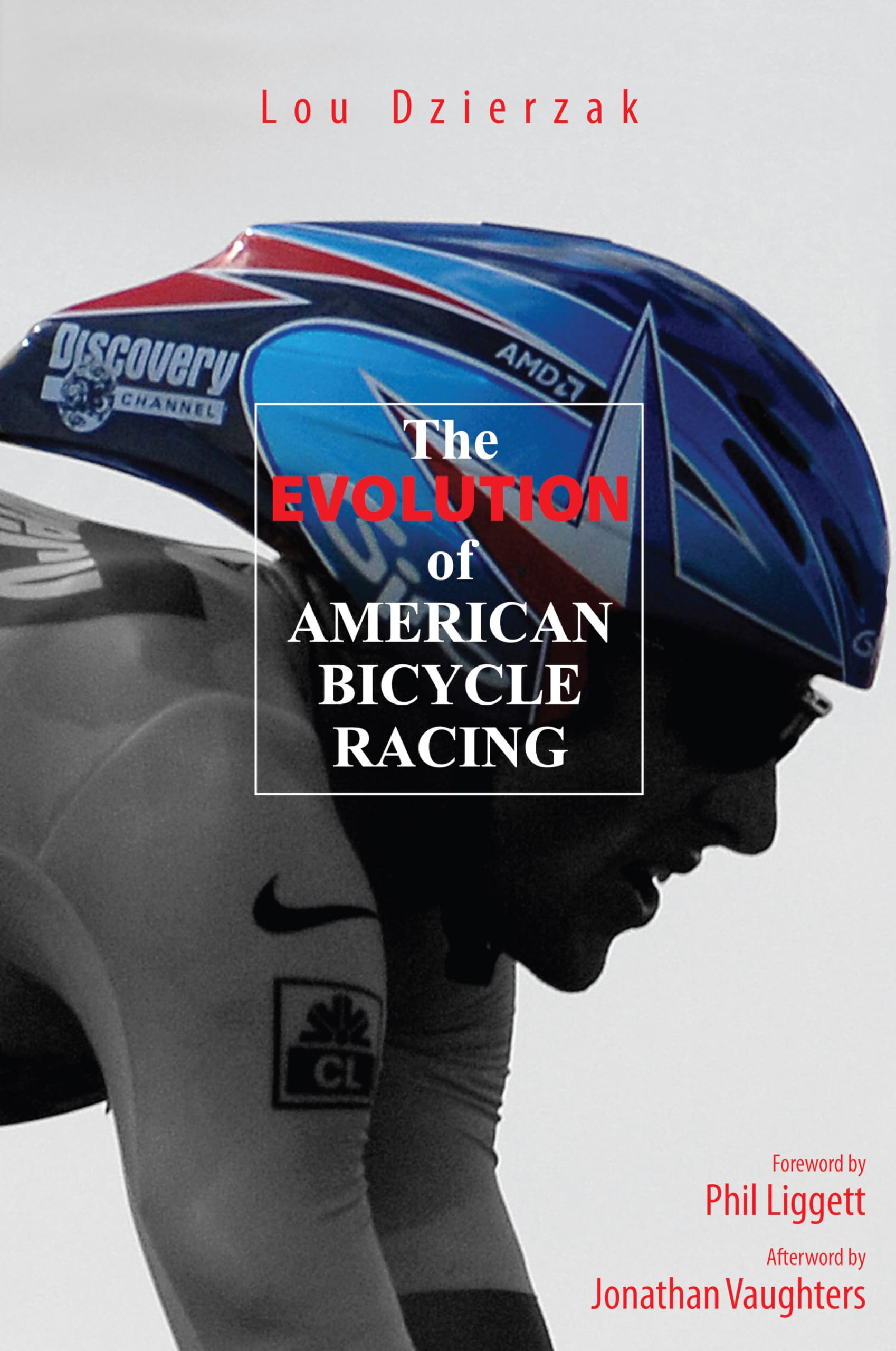 Evolution of American Bicycle Racing: The Glorious History of American Cycling and its Flourishing Future Social Sciences