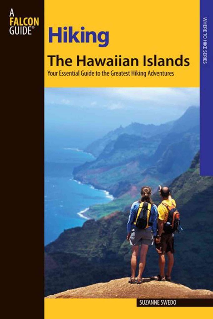 Hiking the Hawaiian Islands Leisure, Home & Garden