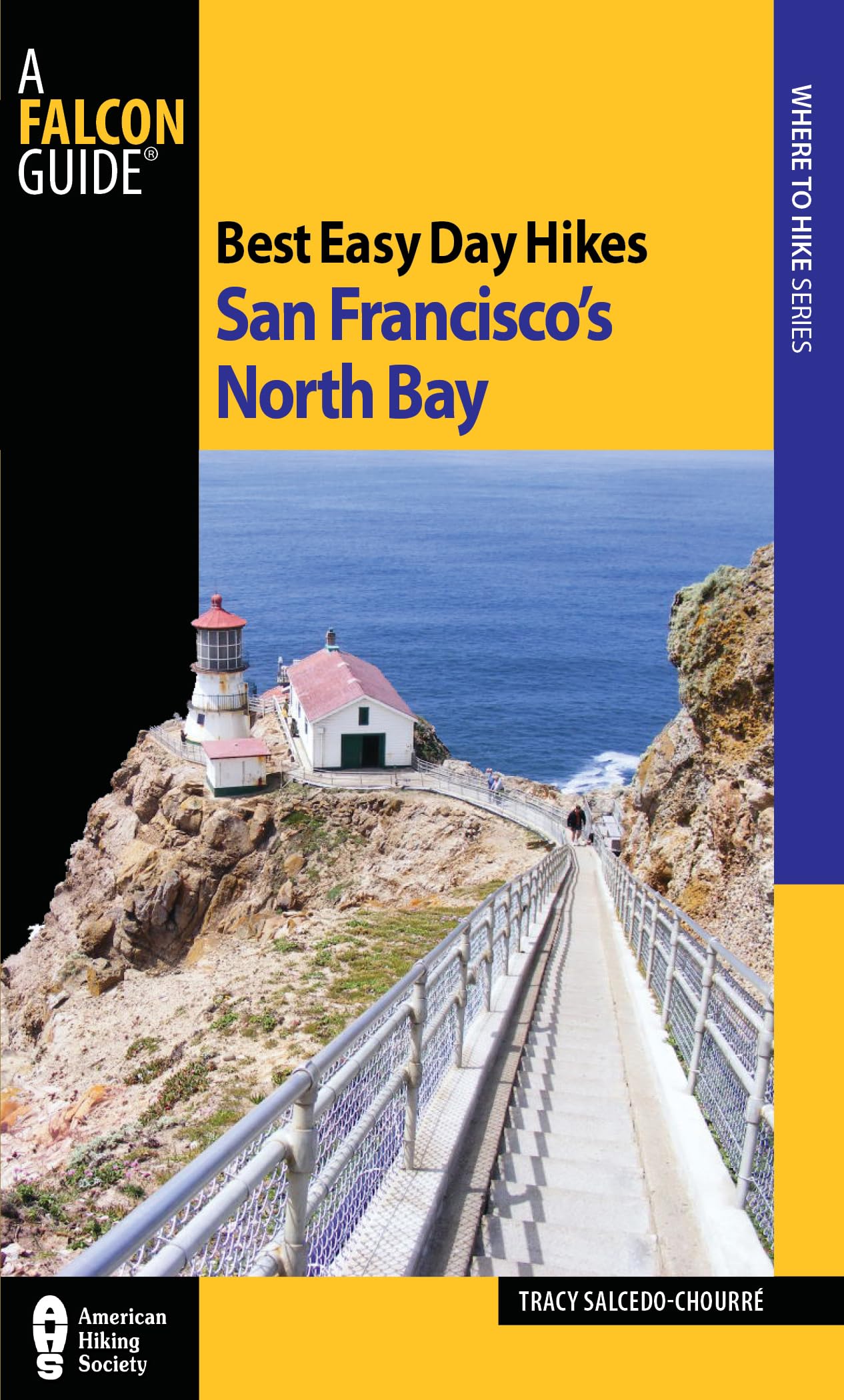 Best Easy Day Hikes San Francisco's North Bay Travel