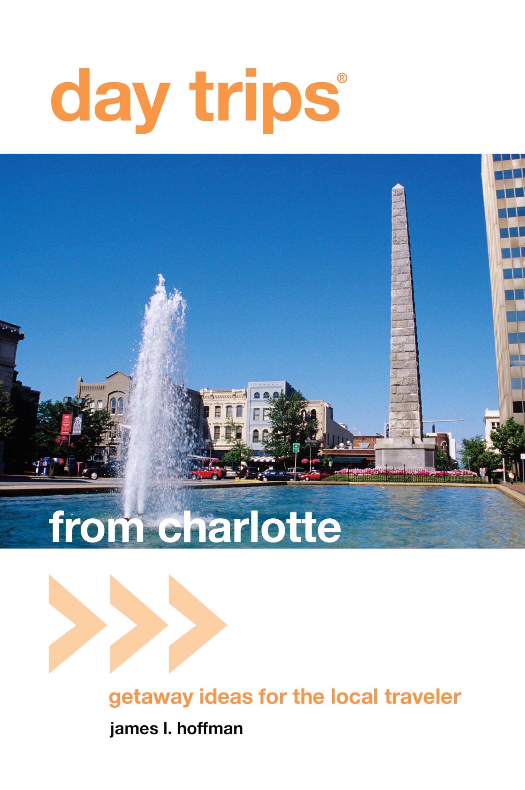 Product Image: Day Trips(r) from Charlotte