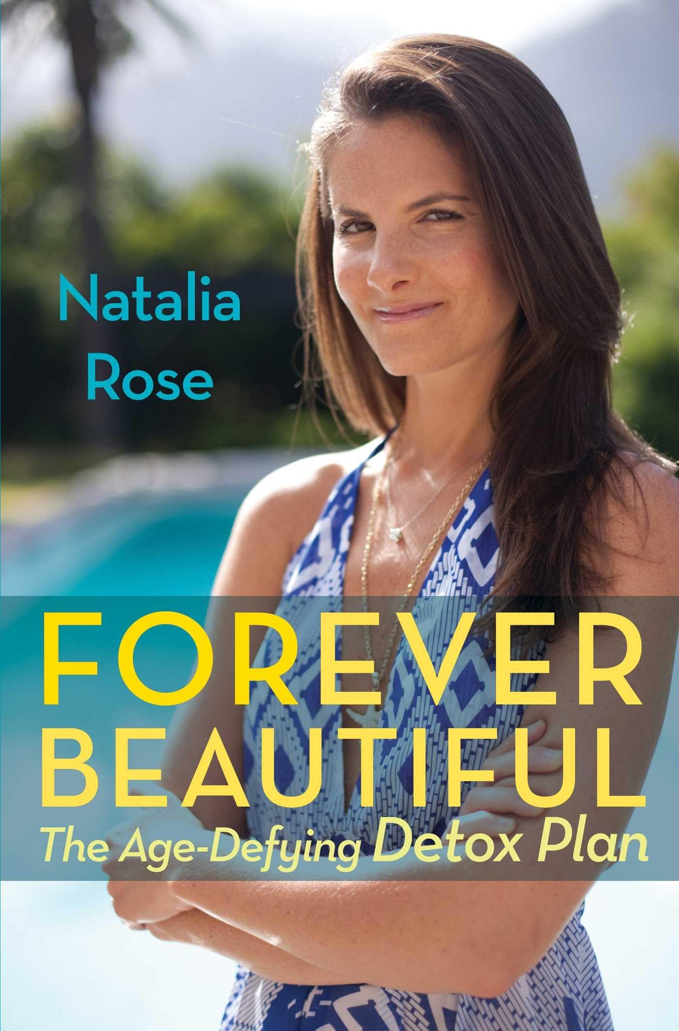 Product Image: Forever Beautiful