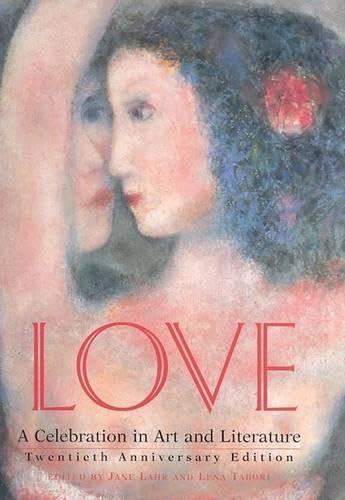 Love: A Celebration in Art & Literature Film, Art & Culture