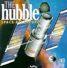 The Hubble Space Telescope Mathematics