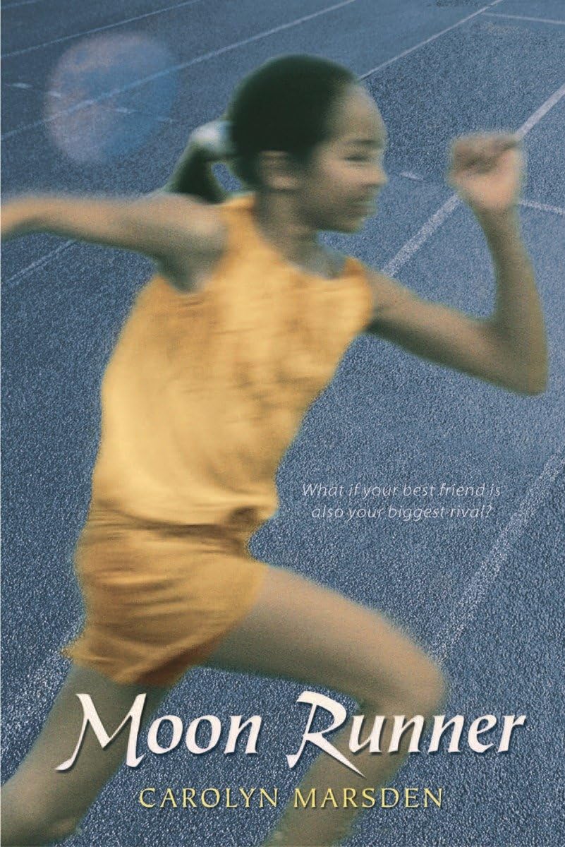 Moon Runner Leisure & Fun