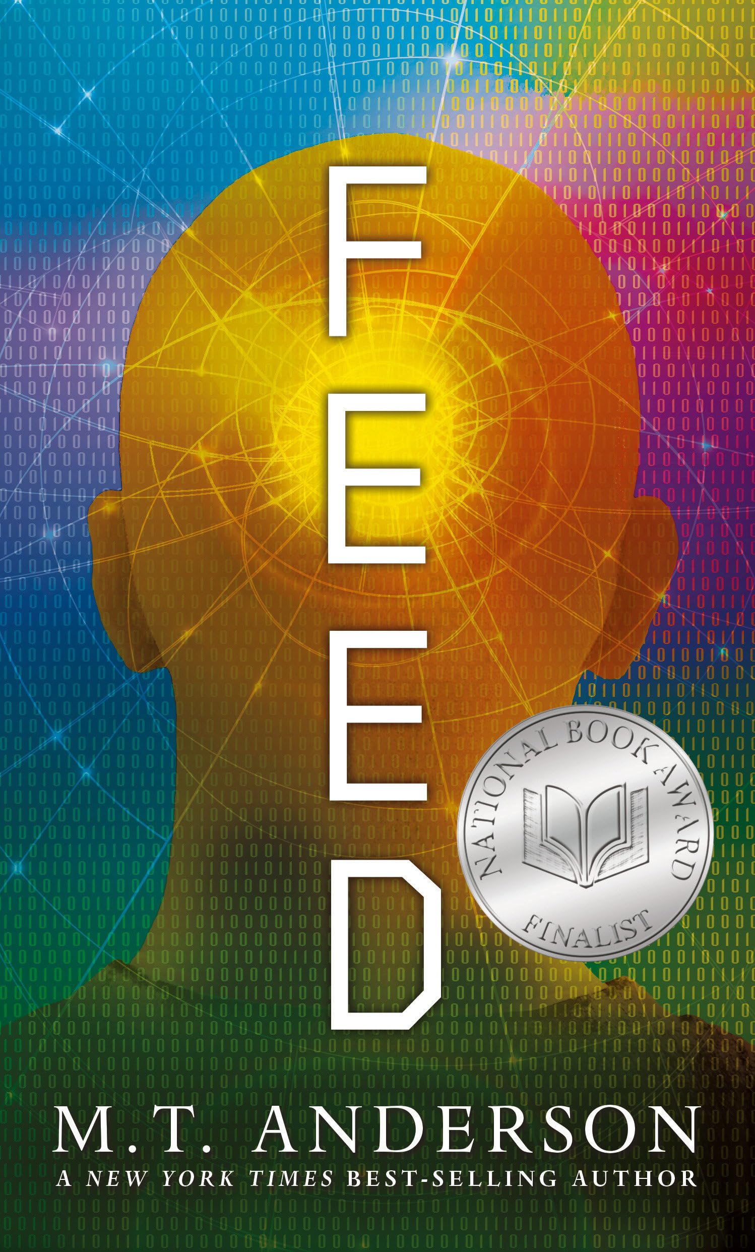 Feed Education