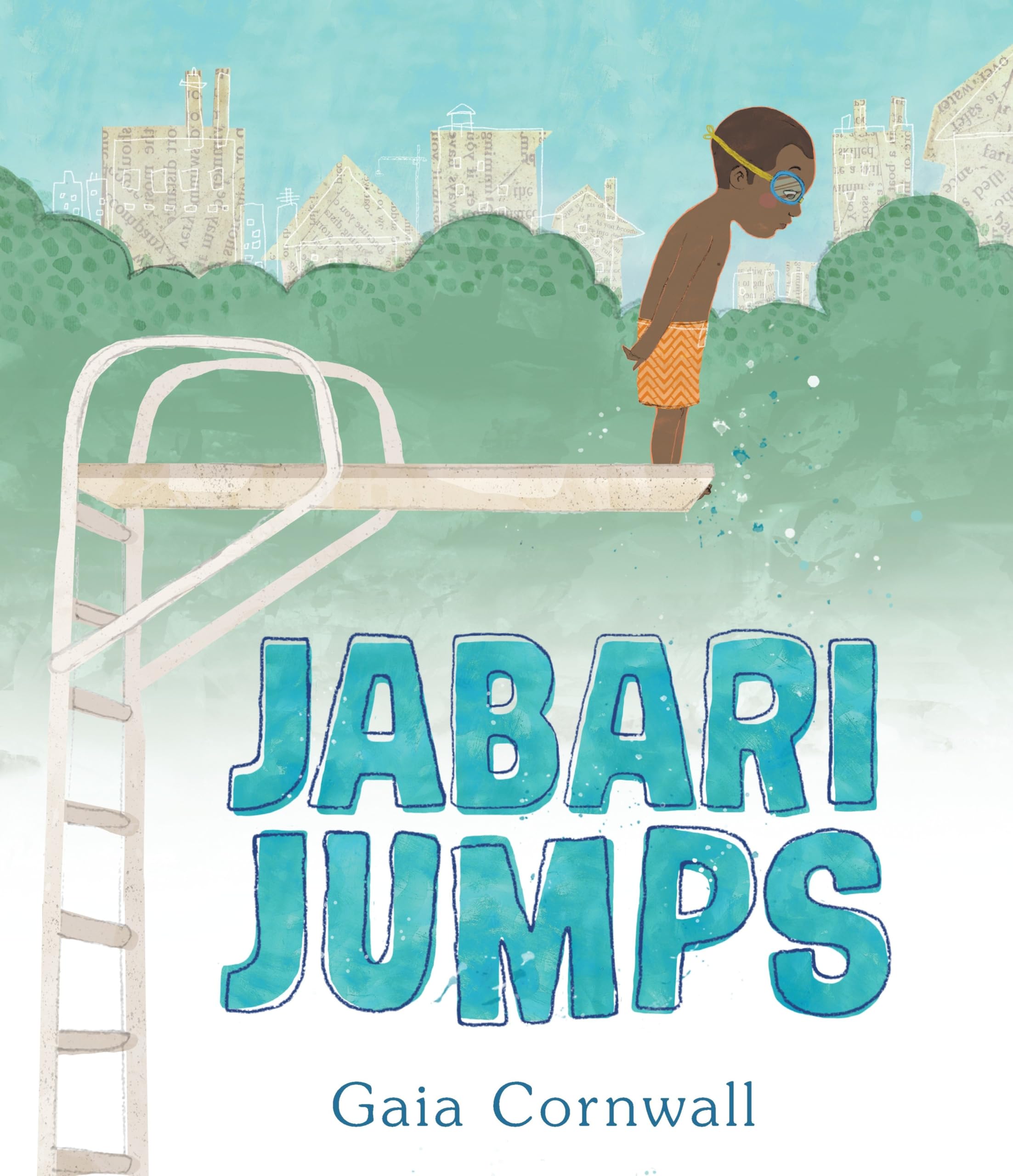 Jabari Jumps Leisure & Fun