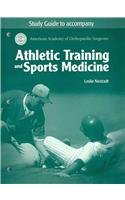 Athletic Training and Sports Medicine: . Medicine