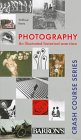 Photography (Crash Course Series) Arts & Music