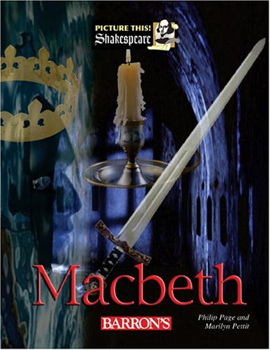 Macbeth Drama