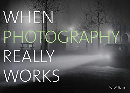 Product Image: When Photography Really Works