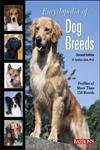 Encyclopedia Of Dog Breeds Pets