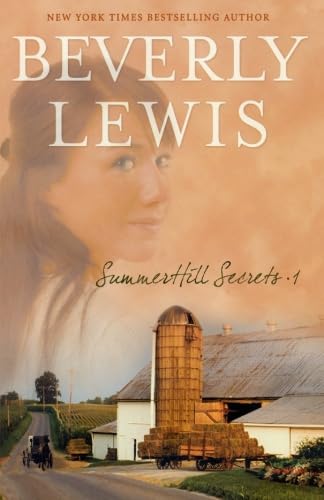Summerhill Secrets, Volume 1: Whispers Down the Lane/Secret in the Willows/Catch a Falling Star/Night of the Fireflies/A Cry in the Dark (Summerhill Secrets 15) book