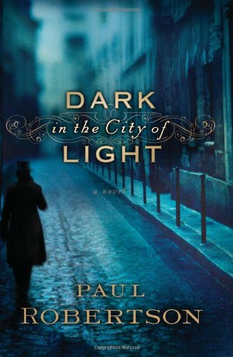 Dark in the City of Light Religion & Esotericism