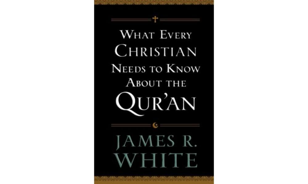 What Every Christian Needs to Know about the Qur'an Social Sciences