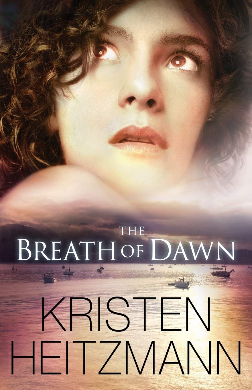 Breath of Dawn, The Contemporary literature