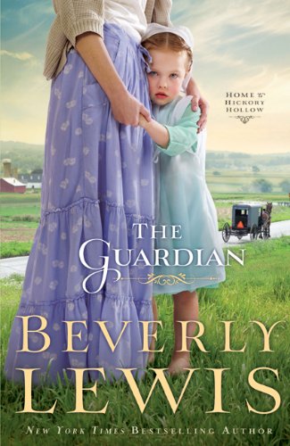 The Guardian (Home to Hickory Hollow) Contemporary literature