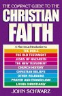 The Compact Guide to the Christian Faith Religion & Esotericism