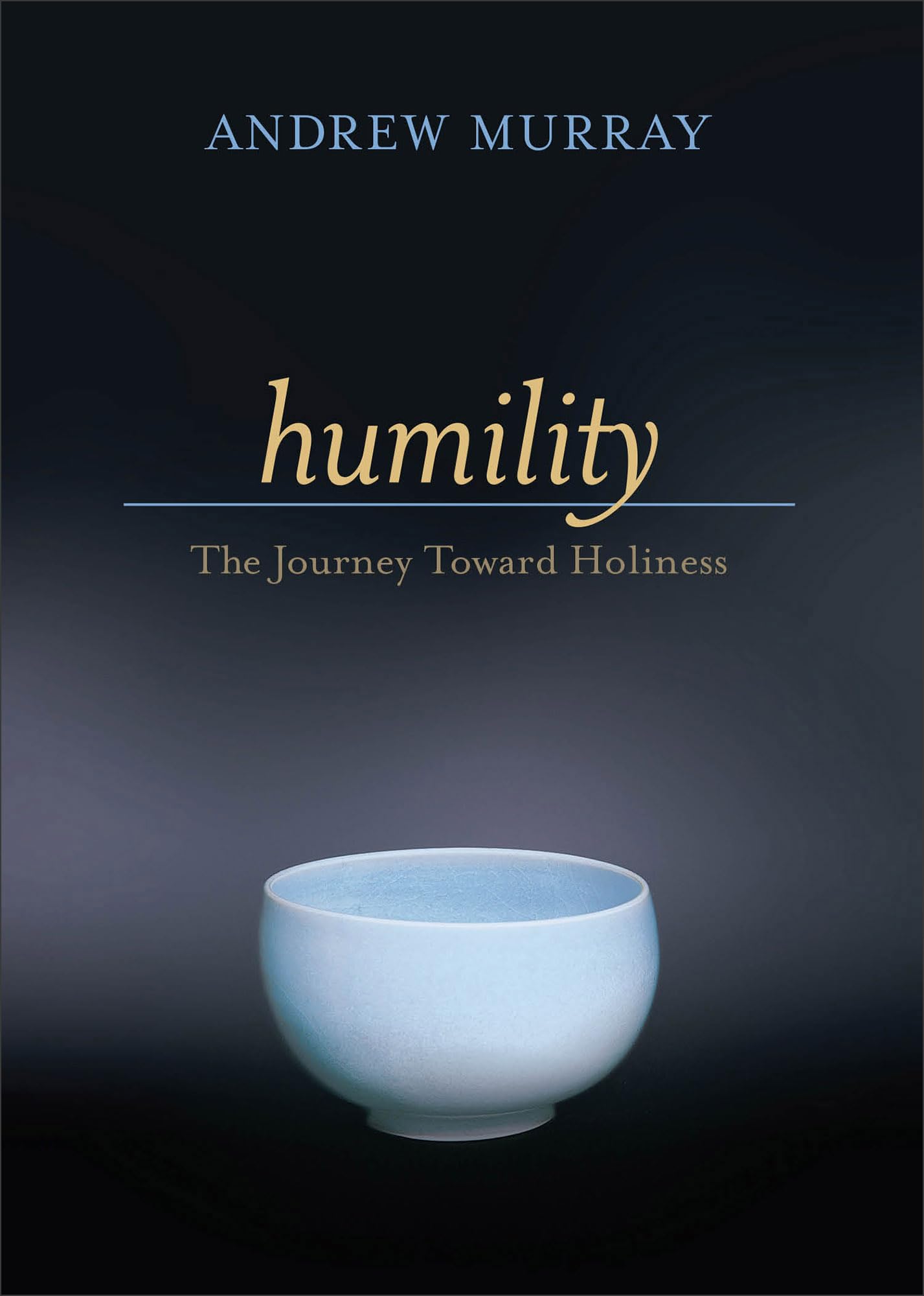 Humility Social Sciences