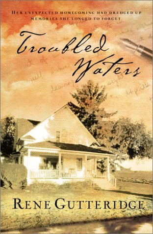 Troubled Waters Contemporary literature