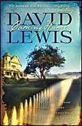 Coming Home Historical Fiction