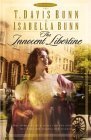 The Innocent Libertine (Heirs of Acadia, Band 2) Historical Fiction