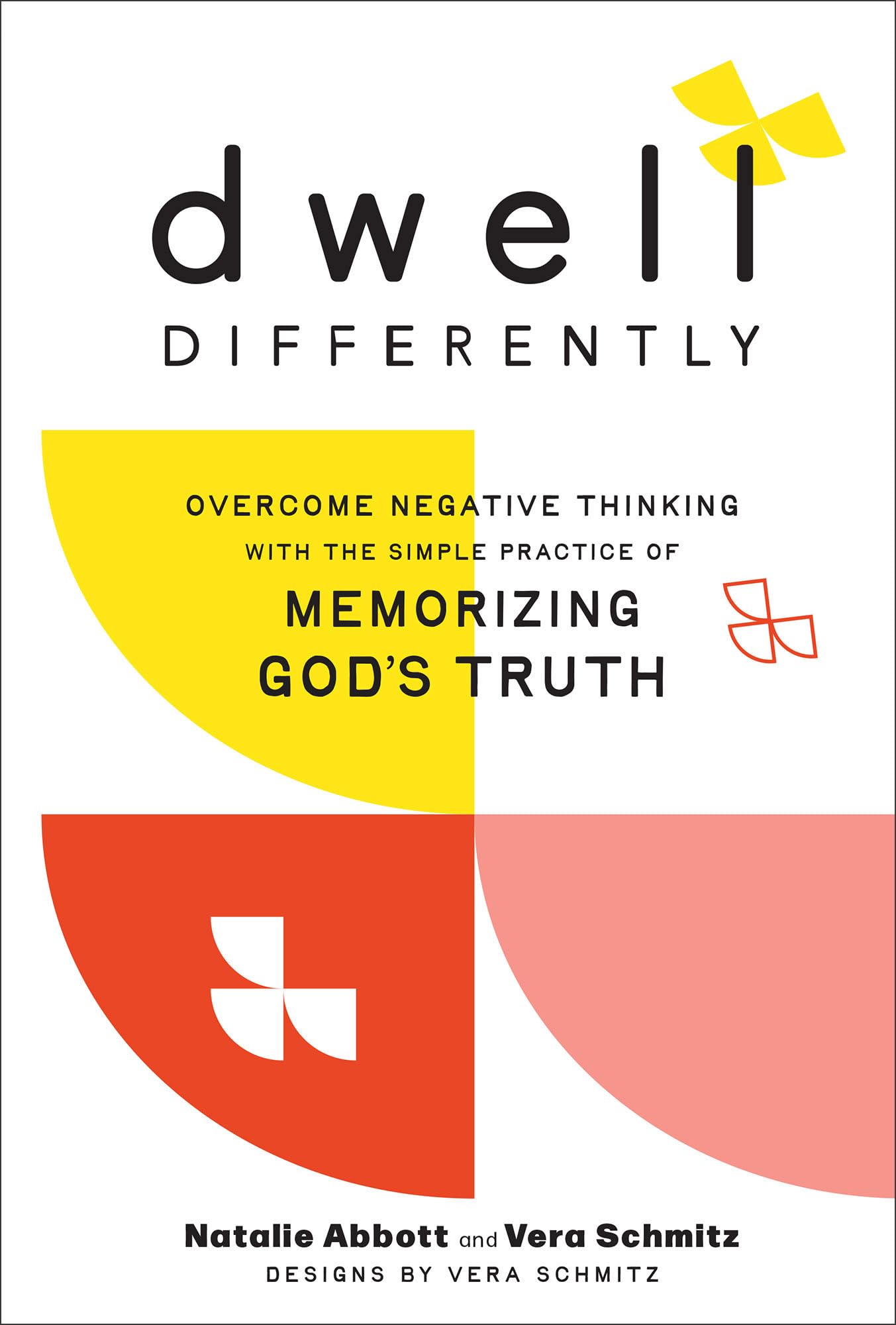 Dwell Differently Film, Art & Culture