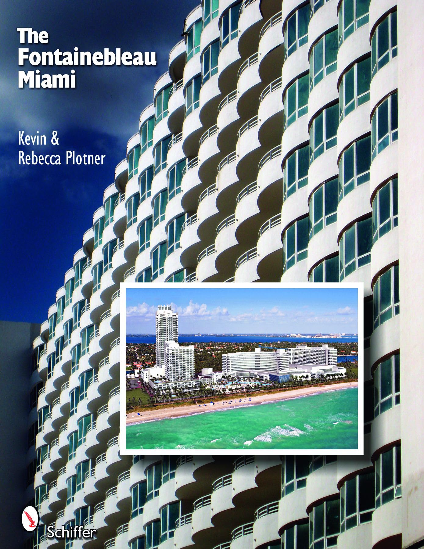 Product Image: Fontainebleau Miami (Ask a Local)