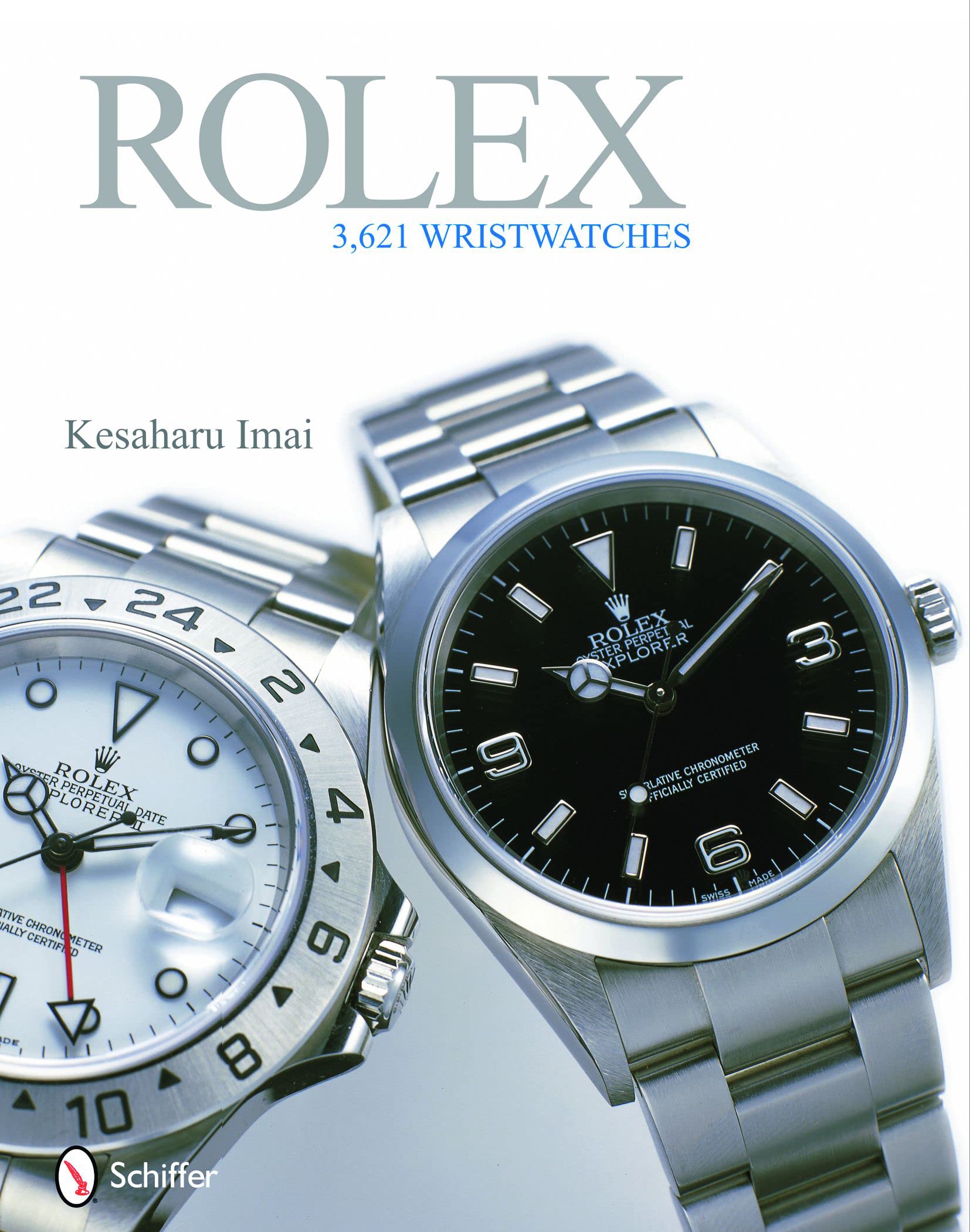 Product Image: Rolex