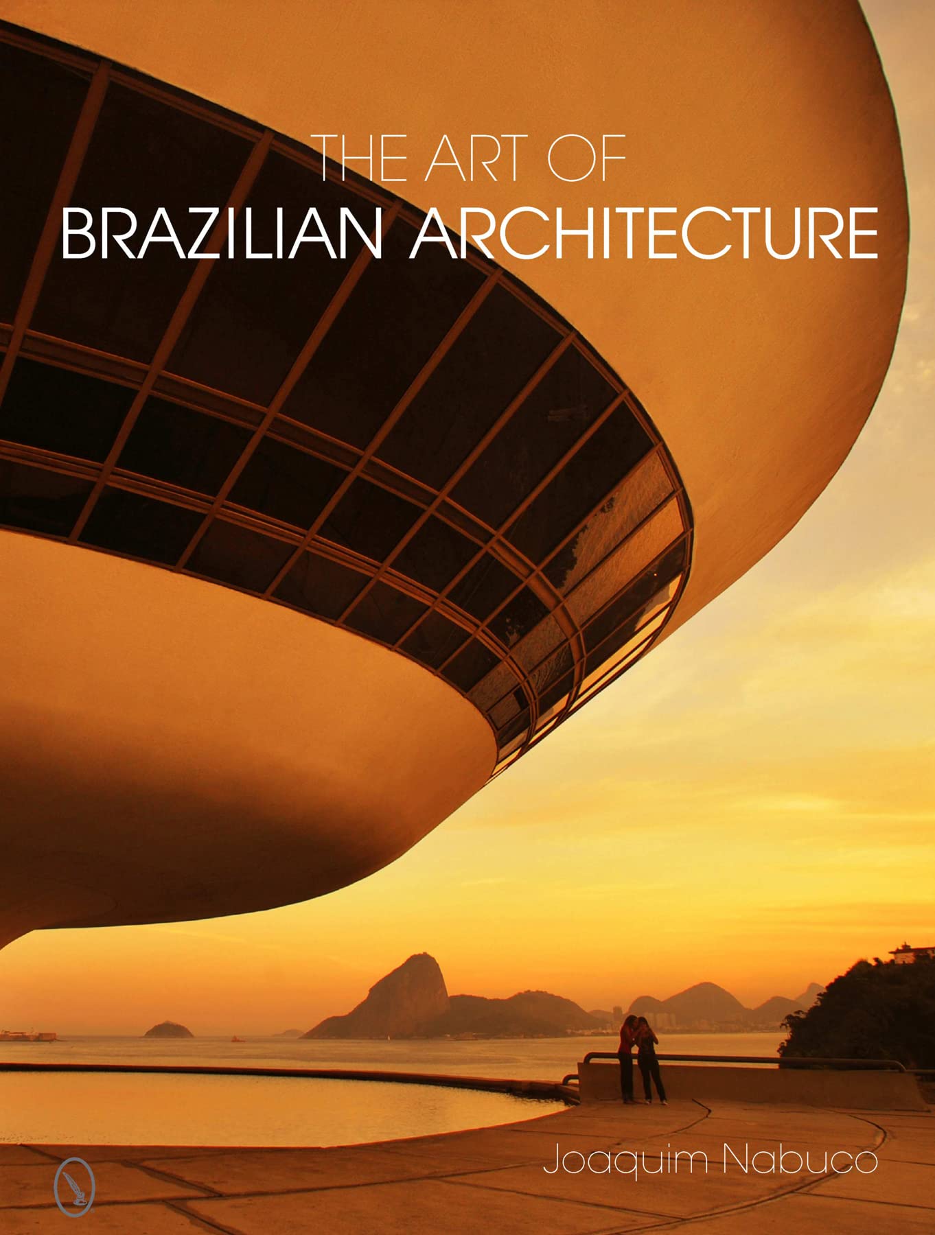 The Art of Brazilian Architecture Architecture
