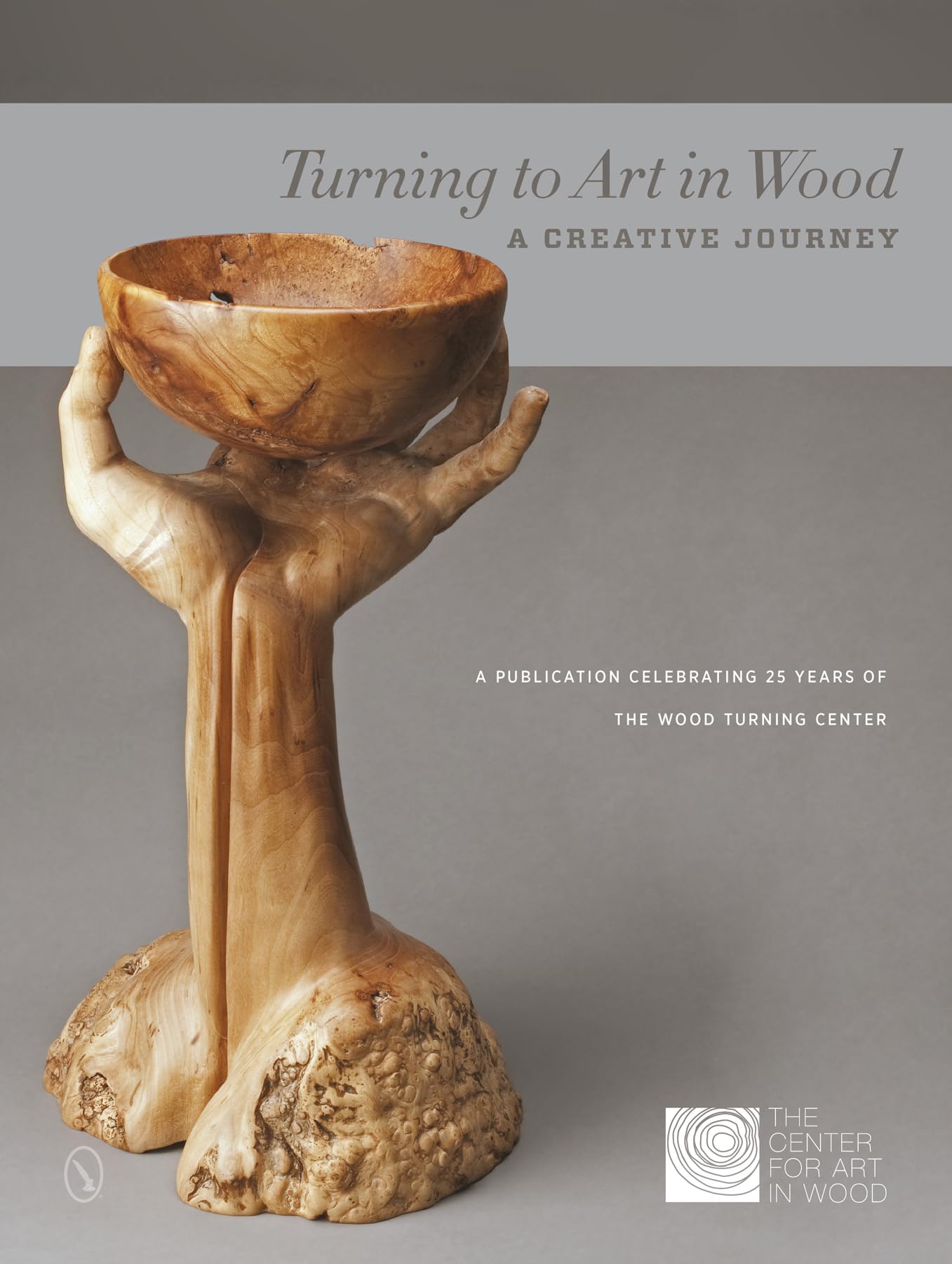 Turning to Art in Wood Film, Art & Culture