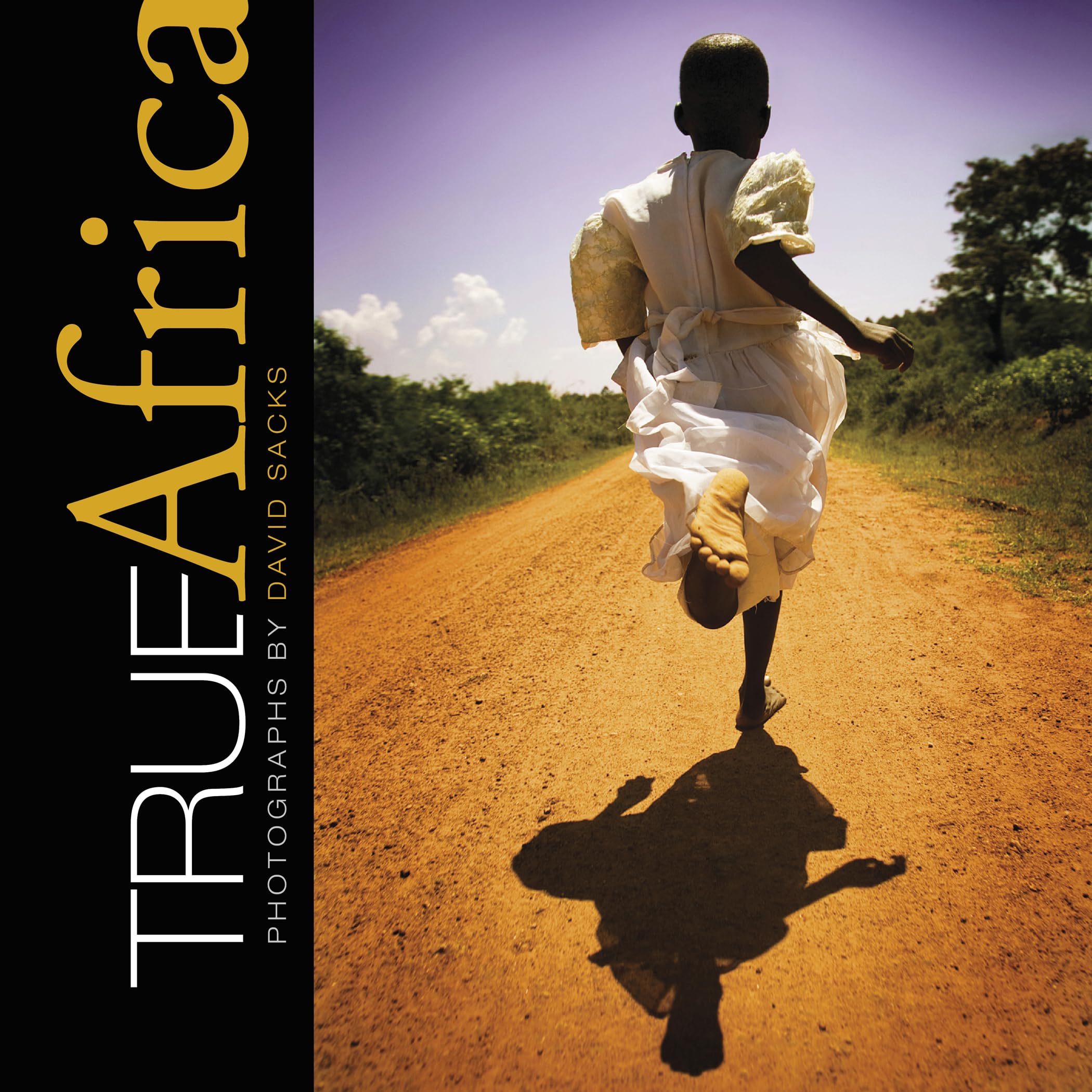 True Africa Travel