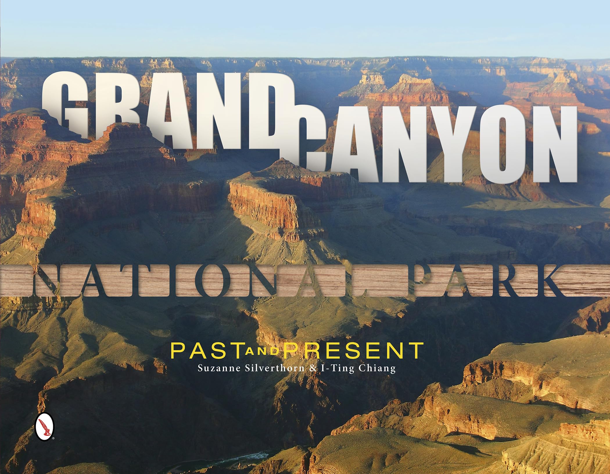 Grand Canyon National Park: Past and Present Arts & Music