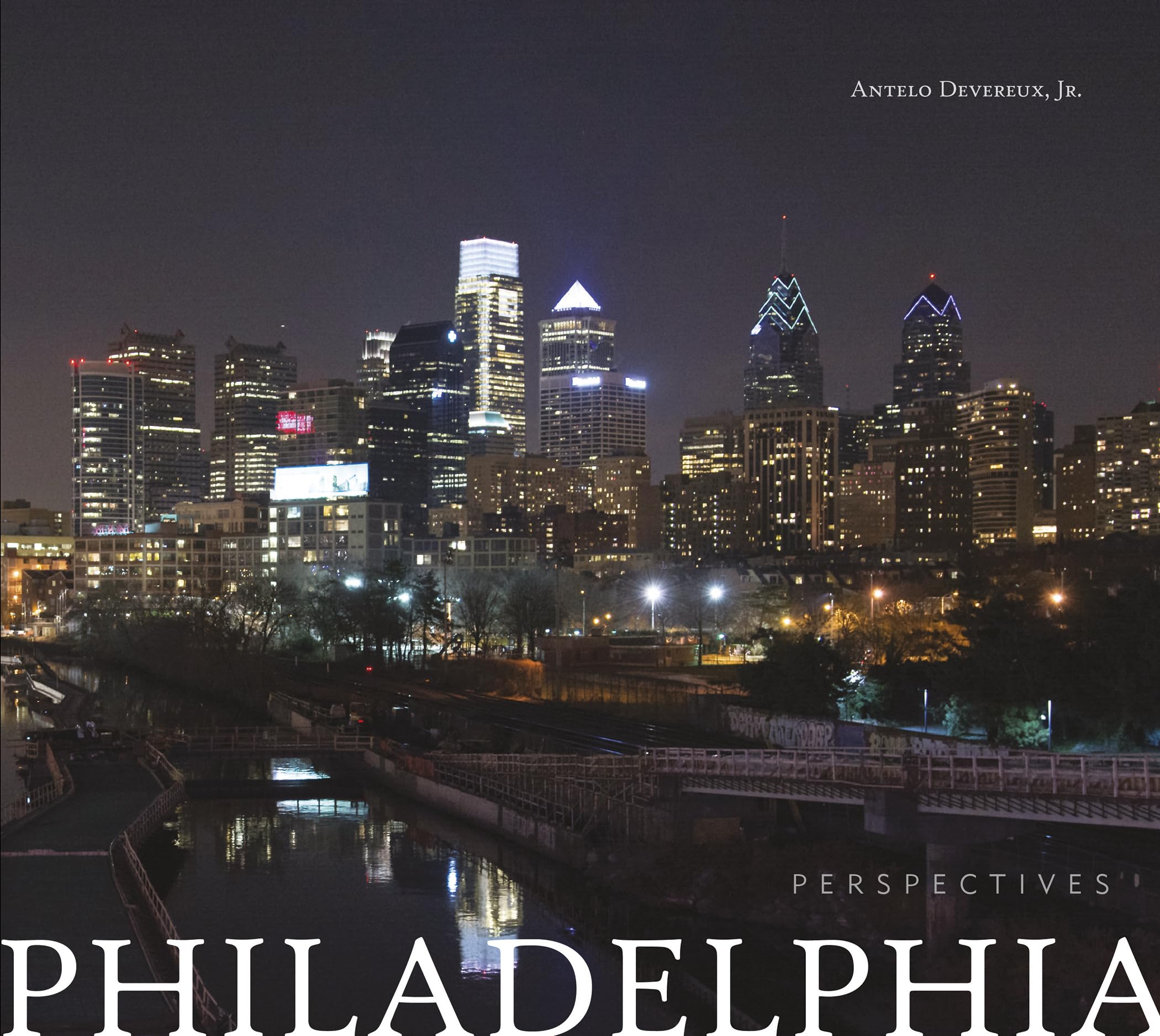 Philadelphia Perspectives Travel