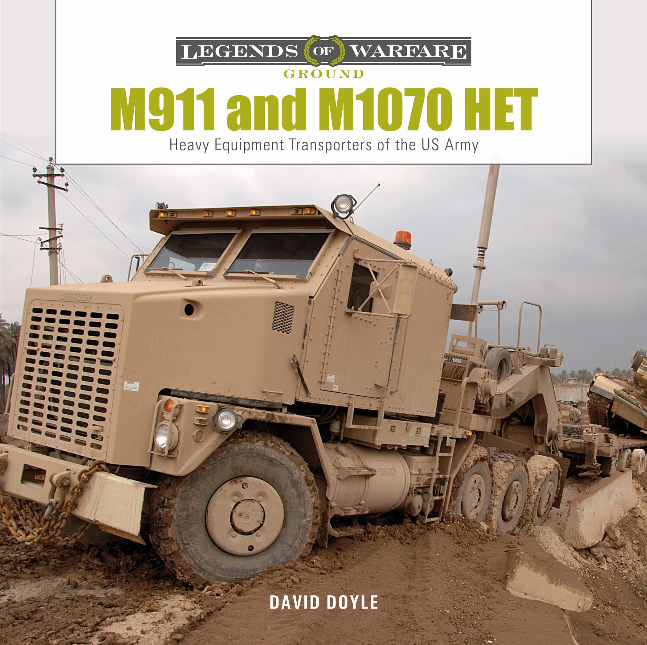 M911 and M1070 HET Social Sciences