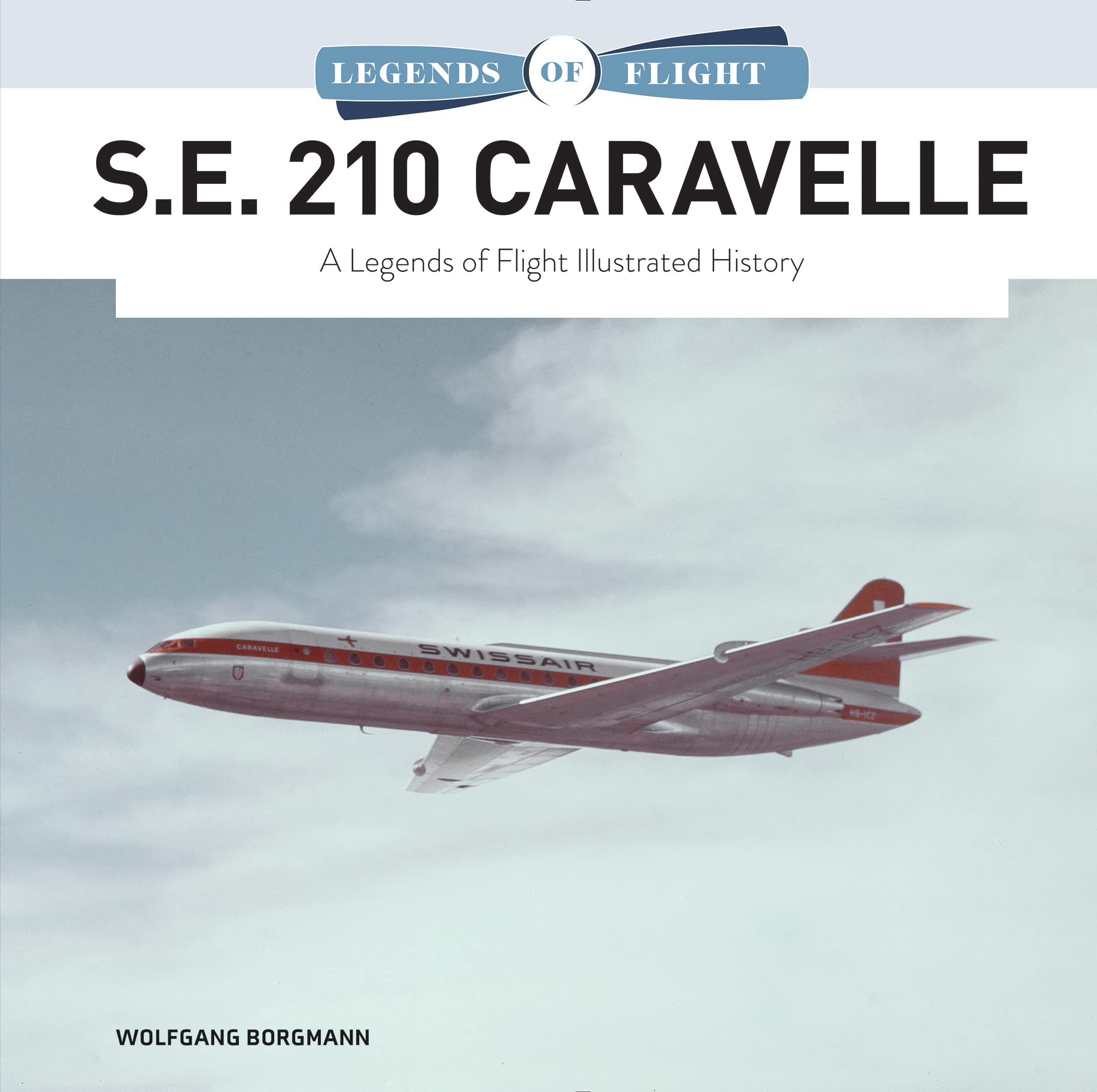 S.E. 210 Caravelle Arts & Culture
