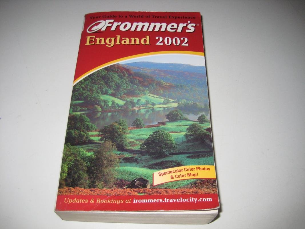 Product Image: Caribbean (Frommer's Complete Guides)