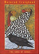 Meinrad Craighead: the Song of Songs Leisure, Home & Garden