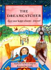 The Dreamcatcher: Keep Your Happy Dreams Forever! Novels & Short Stories