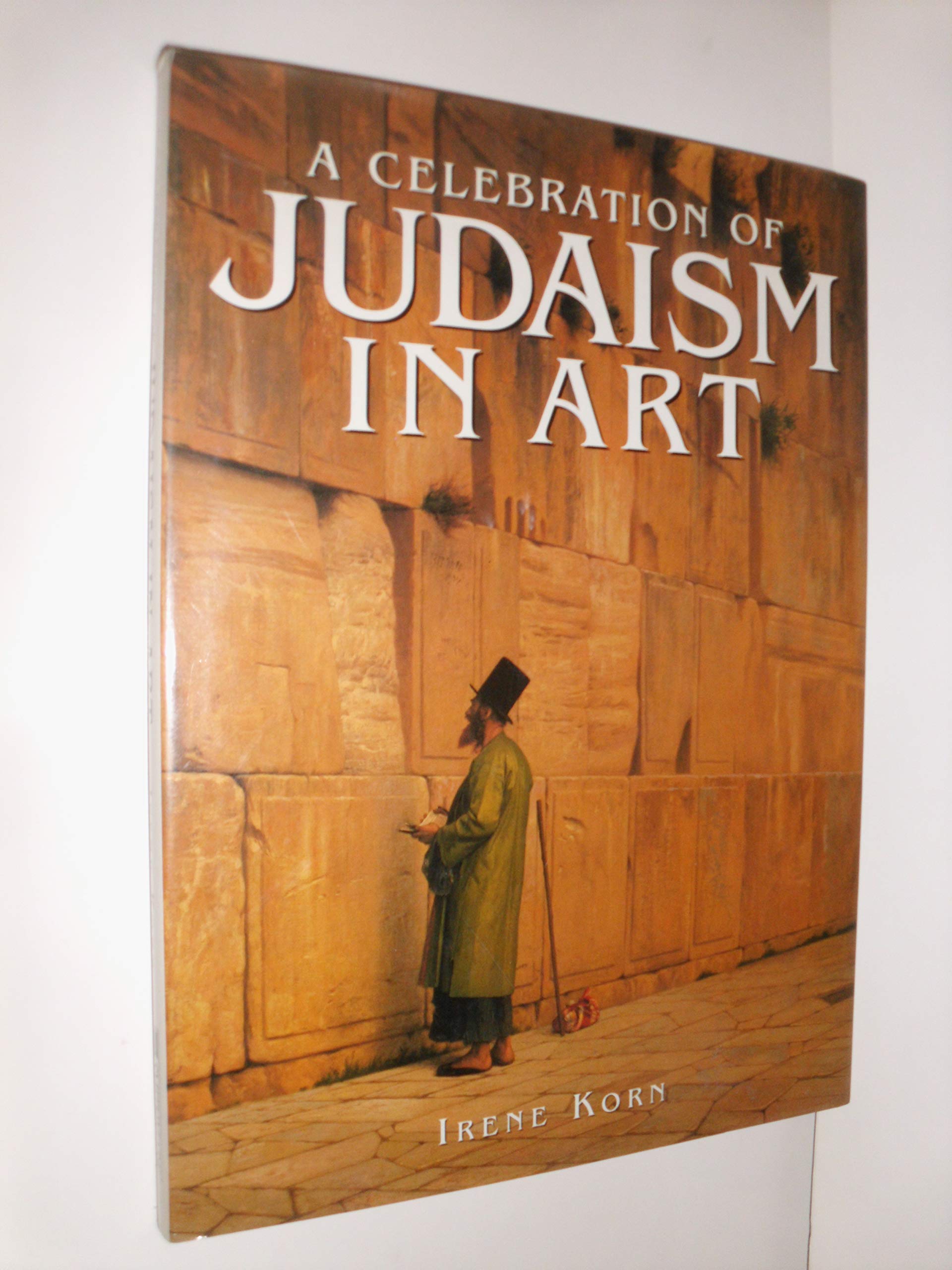 A Celebration of Judaism in Art Film, Art & Culture